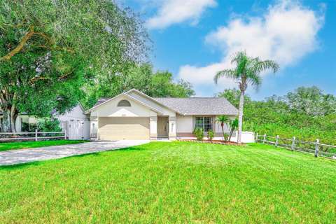 1400 Club Drive, waterfront for sale in Tarpon Springs