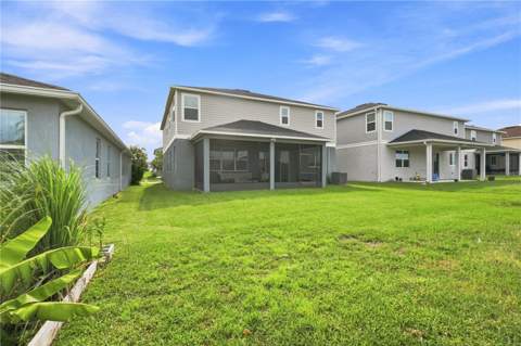 9436 Pinewood Point Place, Seffner FL - photo 19 of 35