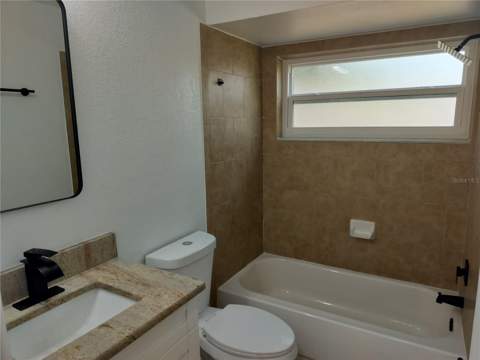 2661 Warmsprings Way, Palm Harbor FL - photo 20 of 23
