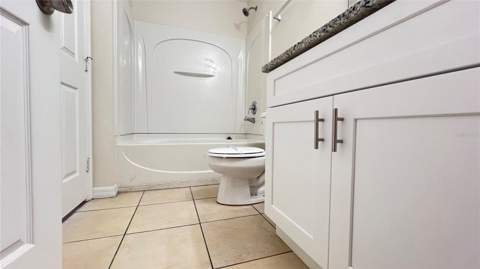 2848 Club Cortile Circle, Kissimmee FL - photo 8 of 35