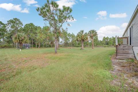 7307 Alfred Boulevard, Punta Gorda FL - photo 23 of 25