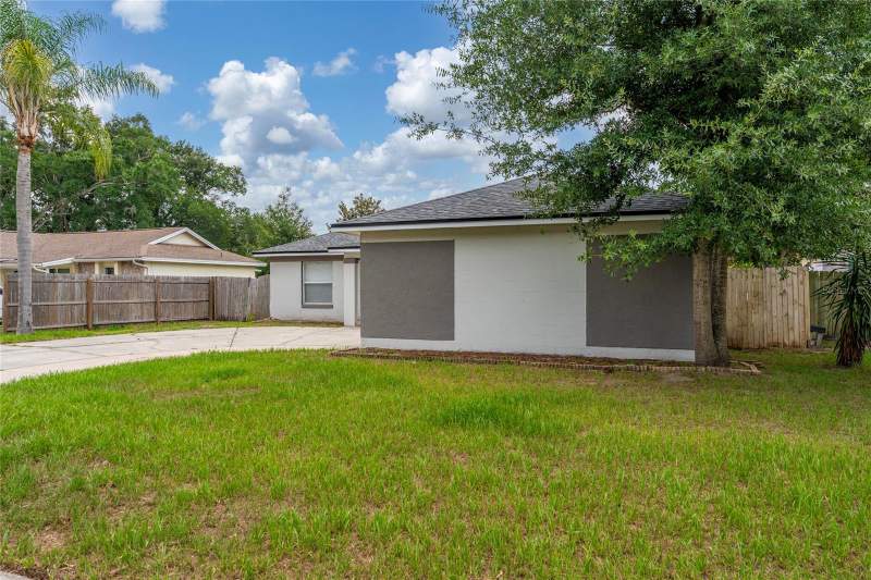 3 bedroom Single Family Residence at 631 STANFORD DRIVE, WEATHERSFIELD 2ND ADD, ALTAMONTE SPRINGS — photo 2