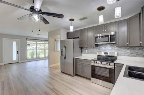 330 83rd Avenue, St Petersburg FL - photo 20 of 53