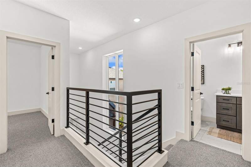 4 bedroom Single Family Residence at 724 Ellwood Avenue, Proverbs Three Five, Orlando — photo 3