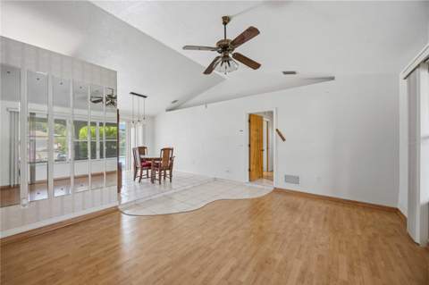 23179 Avacado Avenue, Port Charlotte FL - photo 8 of 43