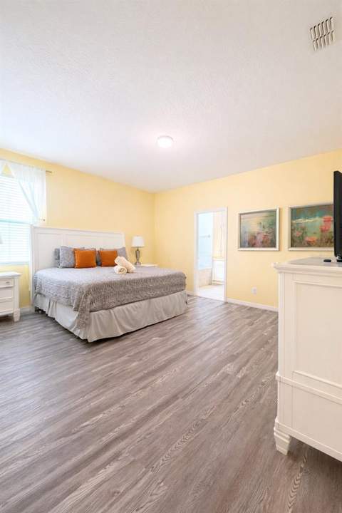 2618 Santosh Cove, Kissimmee FL - photo 15 of 34