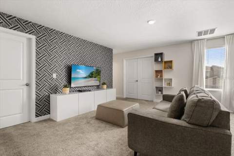 8882 Cabot Cliffs Drive, Davenport FL - photo 10 of 38