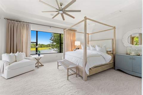 779 Stephens Pass Cove, Lake Mary FL - photo 24 of 38