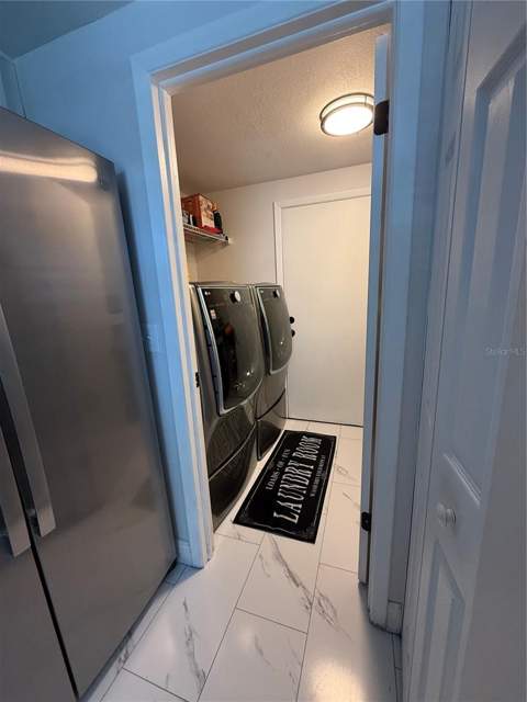 12418 Queensland Lane, Tampa FL - photo 6 of 6