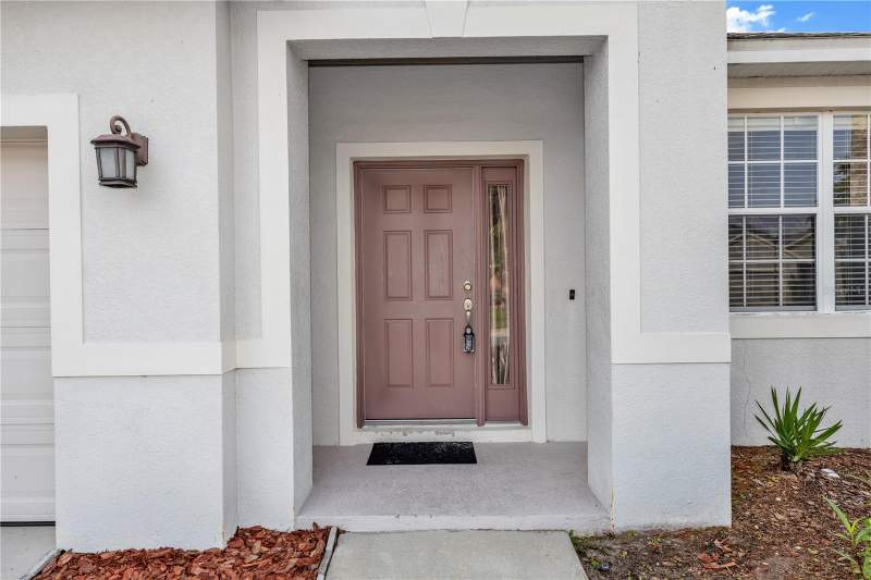 4 bedroom Single Family Residence at 14249 Queenside Street, Wyndham Lakes Estates, Orlando — photo 2