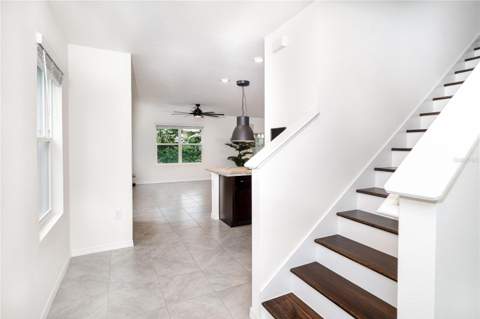 7530 Cypress Walk Drive, New Port Richey FL - photo 6 of 6