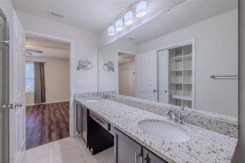 4734 White Sanderling Ct Court, Tampa FL - photo 15 of 41