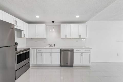 450 Treasure Island Causeway #106, Treasure Island FL - photo 8 of 49