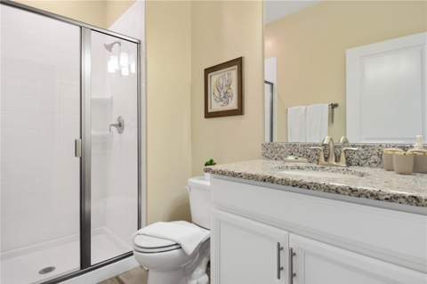 3079 Tom Sawyer Drive, Kissimmee FL - photo 14 of 28