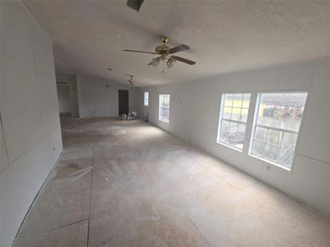 10012 Indiana Street, Gibsonton FL - photo 6 of 6