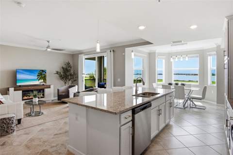 43040 Greenway Boulevard #523, Punta Gorda FL - photo 21 of 64