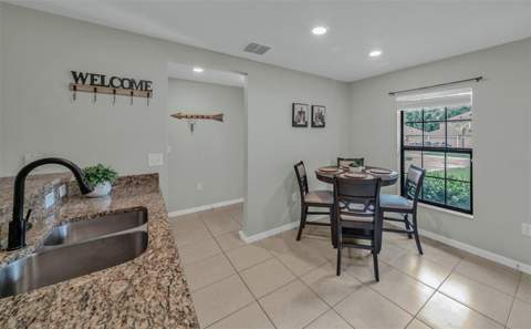 3172 Parma Drive, Deltona FL - photo 22 of 43