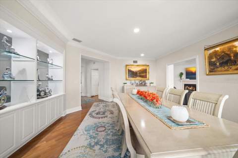 430 St Andrews Drive, Belleair FL - photo 24 of 99