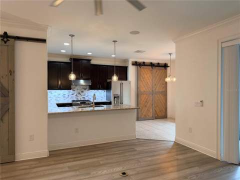 8429 Auburn Rise Court, Land O Lakes FL - photo 23 of 42