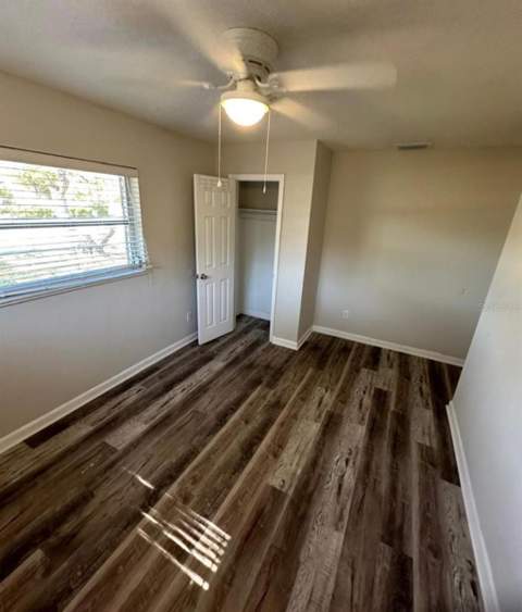 2211 Sunny View Dr, Oviedo FL - photo 10 of 48