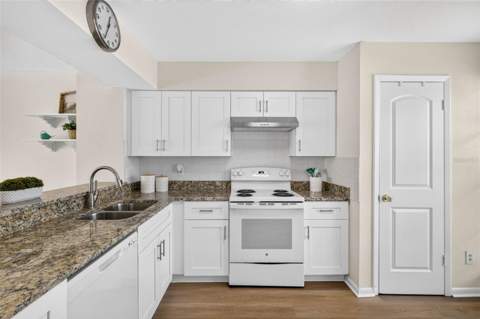 1760 Mill Run Circle, Tampa FL - photo 6 of 6