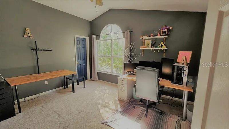 5 bedroom Single Family Residence at 254 Bridge Creek Boulevard, Cross Creek Ocoee, Ocoee — photo 2