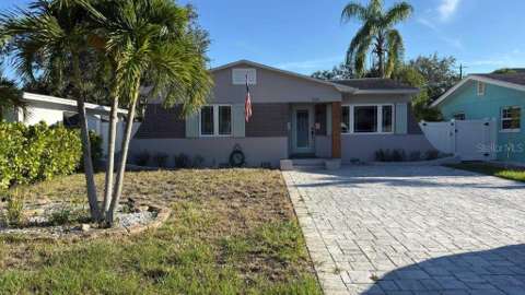 324 36Th Avenue, home for sale on 36Th Avenue