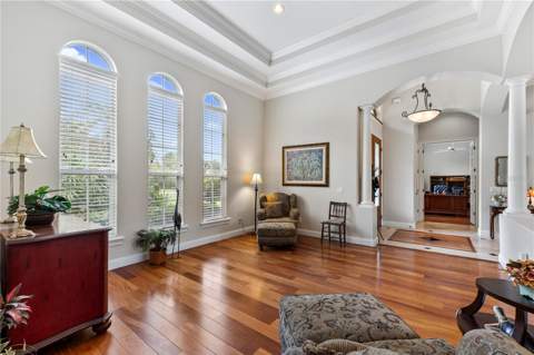 755 Mills Estate Place, Chuluota FL - photo 9 of 54