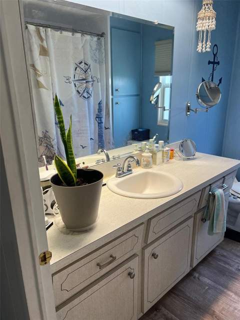 55 Palm Forest Drive, Largo FL - photo 16 of 25