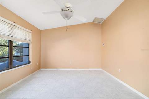 4393 Durant Street, Port Charlotte FL - photo 8 of 47