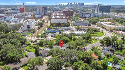 3223 N Orange Ave, Orlando FL - photo 7 of 55