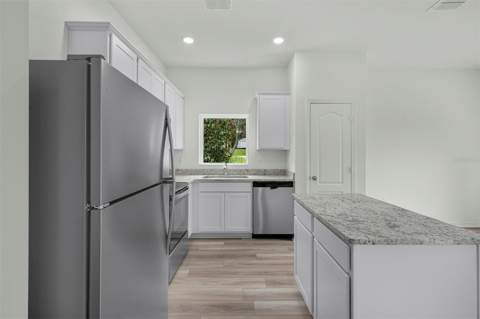 13352 Tula Loop, Astatula FL - photo 6 of 6