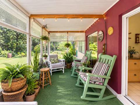 915 Orchid Avenue, Inverness FL - photo 14 of 14