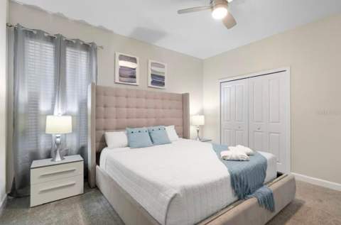 2787 Punctuation Place, Kissimmee FL - photo 19 of 73
