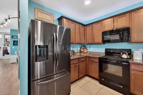 16829 Trite Bend Street, Wimauma FL - photo 14 of 54