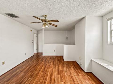 6419 Remus Drive, New Port Richey FL - photo 23 of 35