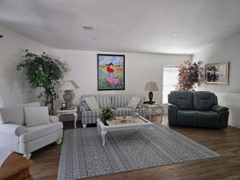 6601 Thackston Drive, Riverview FL - photo 6 of 6