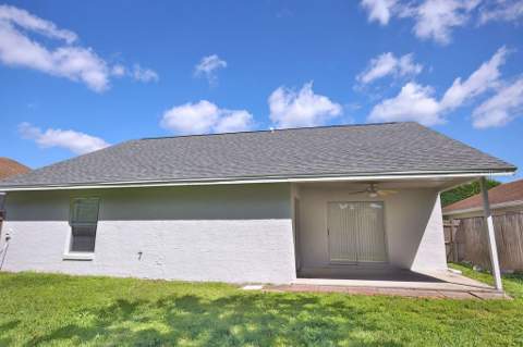 1098 Sugarberry Trail, Oviedo FL - photo 23 of 24