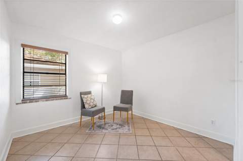 3918 W Fig Street, Tampa FL - photo 23 of 36