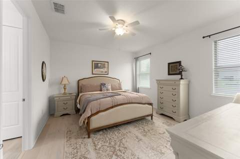 3473 Yellowtop Loop, Clermont FL - photo 17 of 41