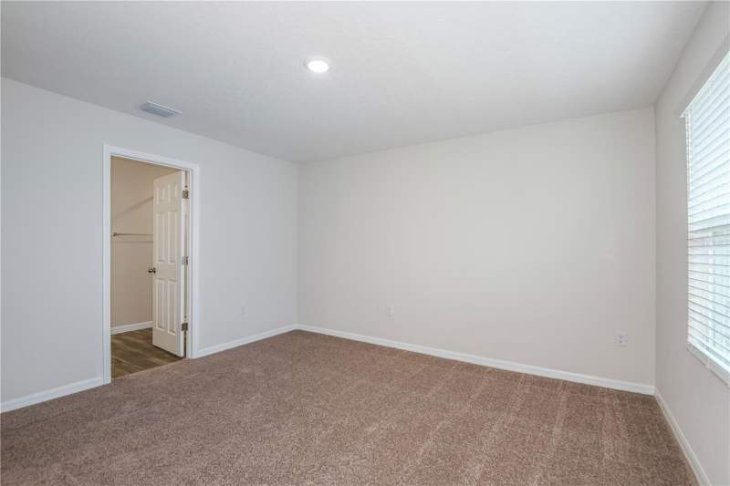 4 bedroom Single Family Residence at 9892 Pelican Coast Drive, Pasadena Woods, Dade City — photo 5