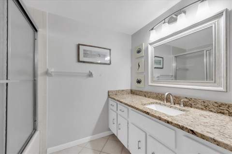 845 Maple Court #103, Dunedin FL - photo 16 of 27