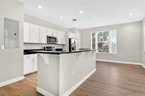 4392 Wardell Place #201, Orlando FL - photo 6 of 6
