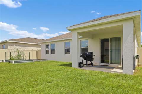33571 Sky Blossom Circle, Leesburg FL - photo 14 of 54
