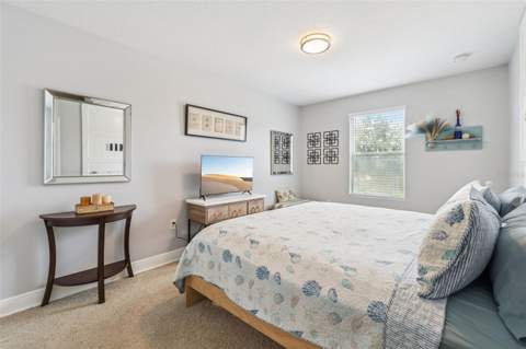 112 Slipper Key Road, Apollo Beach FL - photo 15 of 33