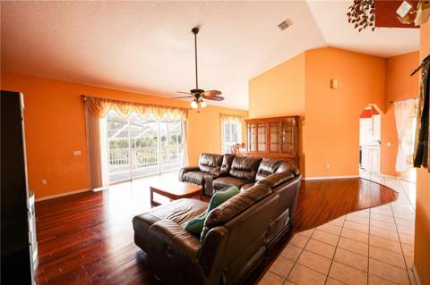 7345 Brightwaters Court, New Port Richey FL - photo 18 of 40