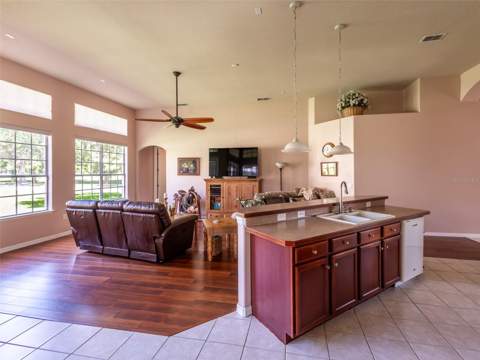 1733 Bridgets Court, Kissimmee FL - photo 11 of 42