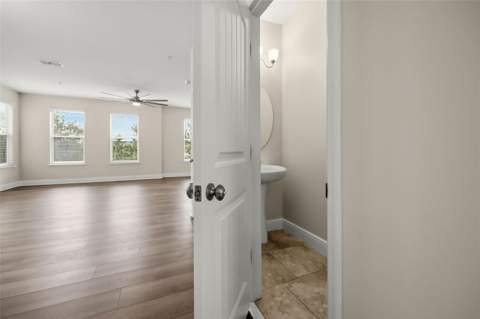 10522 Green Ivy Lane, Orlando FL - photo 13 of 39