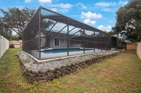 1009 Black Knight Drive, Valrico FL - photo 10 of 62