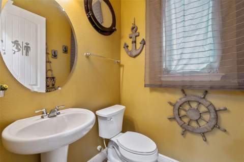 9354 Meadow Hunt Way, Winter Garden FL - photo 14 of 50